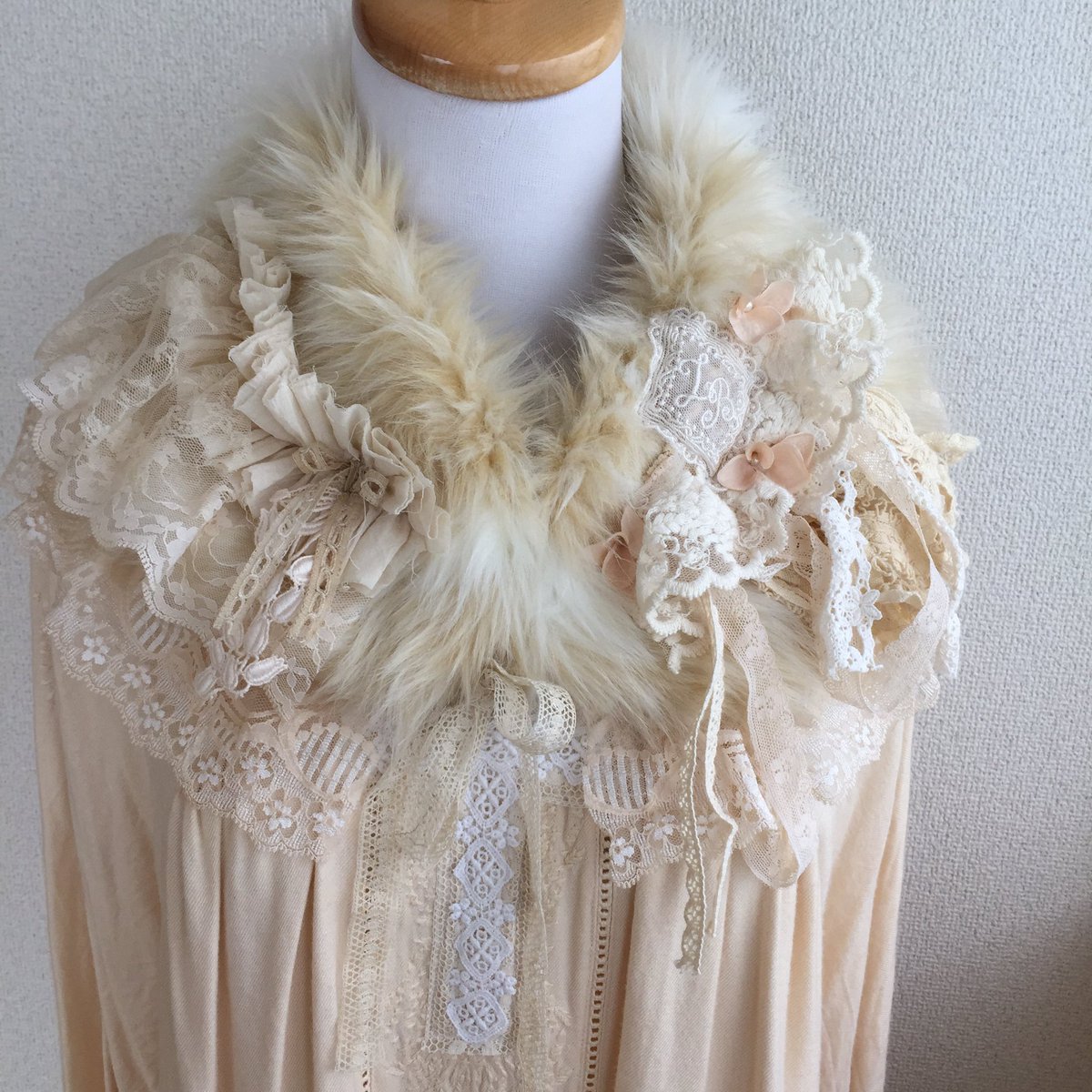 Elfille T Co Stighu5wq7 明日時にminneで新作3点販売いたします 冬大活躍のファーティペット イヤーマフ アームウォーマーです O O 人気のラインナップですので 購入希望の方は お早めにどうぞ ハンドメイド 森ガール T Co Elfille T Co Stighu5wq7 明日時にminneで新作3点販売いたします 冬大活躍のファーティペット イヤーマフ アームウォーマーです O O 人気のラインナップですので 購入希望の方は お早めにどうぞ ハンドメイド 森ガール T Co