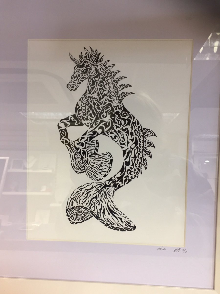 PopPenryn's tweet photo. Open today 9-5 6 Lower Market Street, Penryn @FalmouthHour #fudge #pasties #art #toys #jewellery https://t.co/P6lb7IgAcm