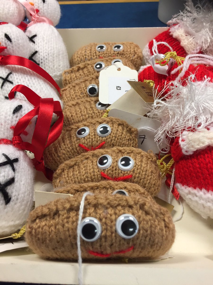 PopPenryn's tweet photo. Open today 9-5 6 Lower Market Street, Penryn @FalmouthHour #fudge #pasties #art #toys #jewellery https://t.co/P6lb7IgAcm