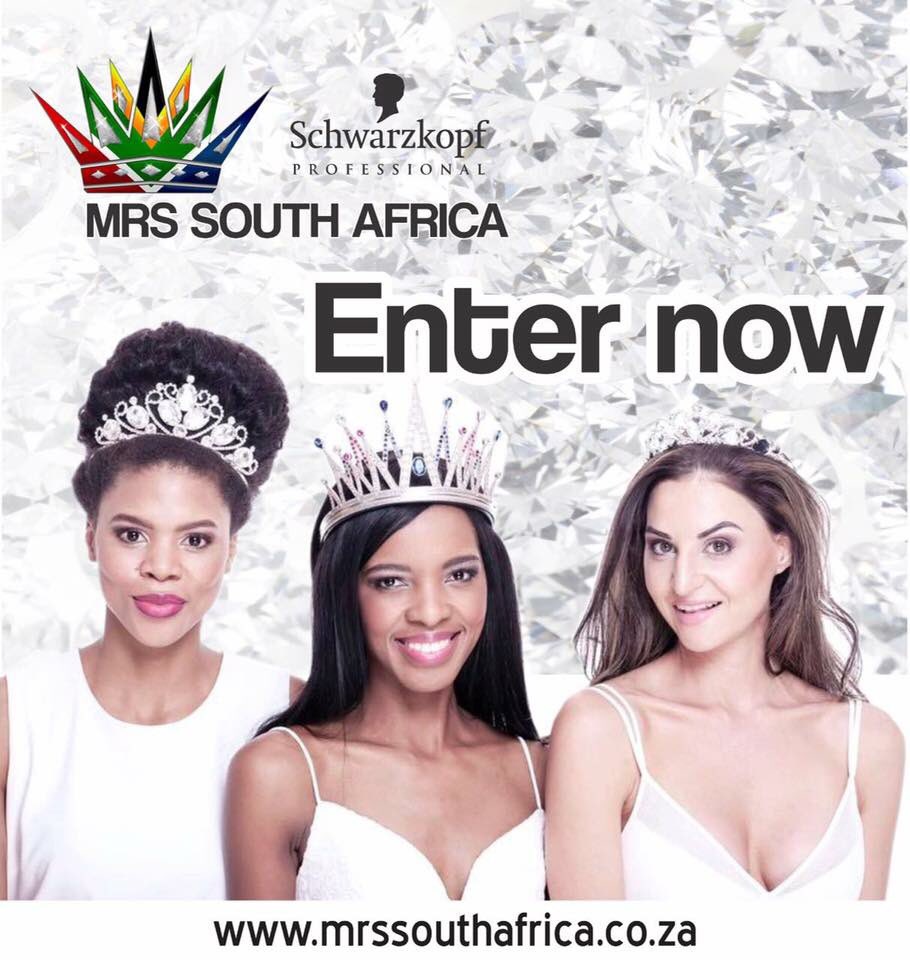 Enter now! mrssouthafrica.co.za/welcome/index.…