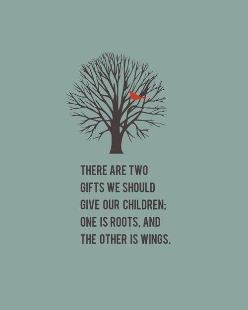 SavvyGrow's tweet photo. #quoteoftheday https://t.co/dgBgbSRvZ7