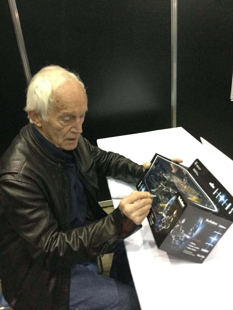 セブンネットショッピング on Twitter: