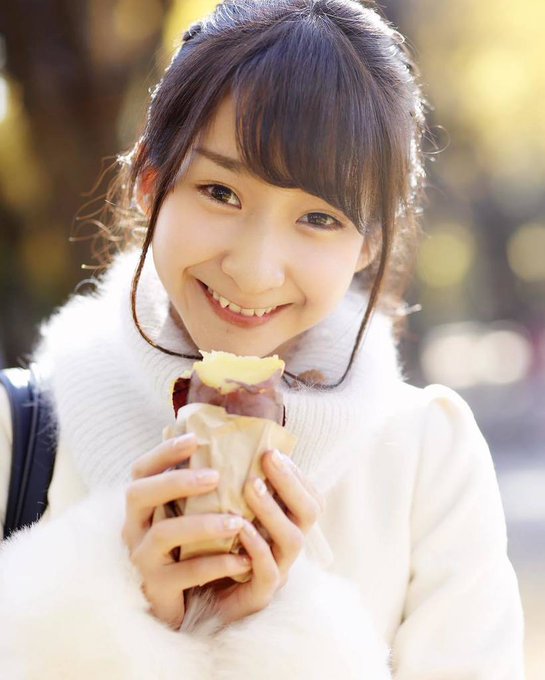 Popular Tweets Of おさんぽカメラ 美女ポートレート 2 تحليلات تويتر الرسومية الخاصة بهوتويت Whotwi Popular Tweets Of おさんぽカメラ 美女ポートレート 2 تحليلات تويتر الرسومية الخاصة بهوتويت Whotwi