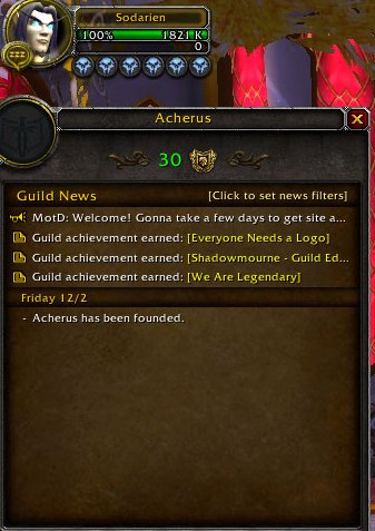 SnobbyBloodElf's tweet image. On Wyrmrest Accord? Wanna take part in DK-focused RP and community? PST ;p
#Acherus #WyrmrestAccord