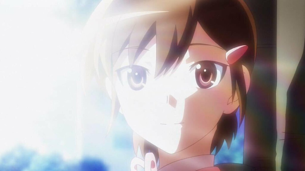 シロエ ちひろ 声優 阿澄佳奈さん 誕生日おめでとう 小阪ちひろ生誕祭16 神のみぞ知るセカイ 神のみ 12月３日は小坂ちひろの誕生日 小坂ちひろ 阿澄佳奈 アニメ 祝ってくれる人rt 可愛いと思ったらrt T Co 4wgttgpjlg