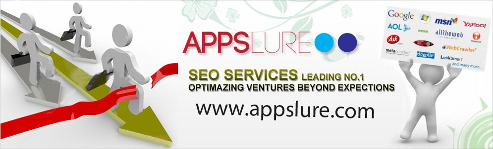 mobileappsdelhi's tweet photo. #AppslureWebsolution offers #websitedevelopment service for #businesswebsites to #eCommerceportals. for more info - https://t.co/dZtsipLS8I https://t.co/jO8qMsY3zx