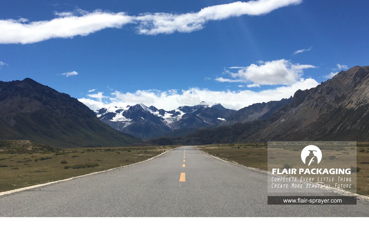 stay tuned for our website, it will be officially opened before Christmas, 2016.
flair-sprayer.com