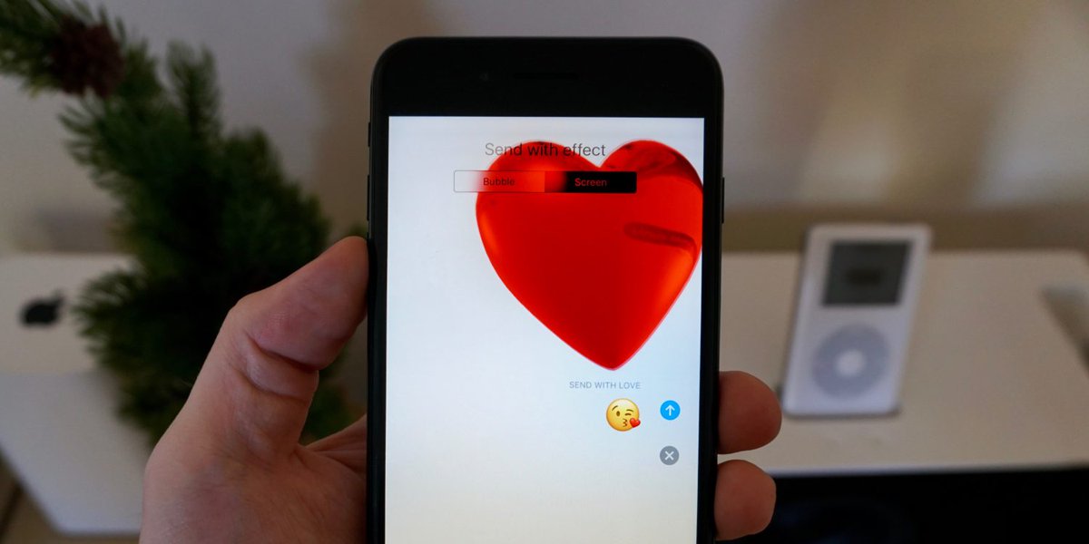 igeeksblog's tweet photo. #Apple releases iOS 10.2 beta 5 for developer #iPhones and #iPads #iOS102DevBeta5 https://t.co/cWorjTdBVa