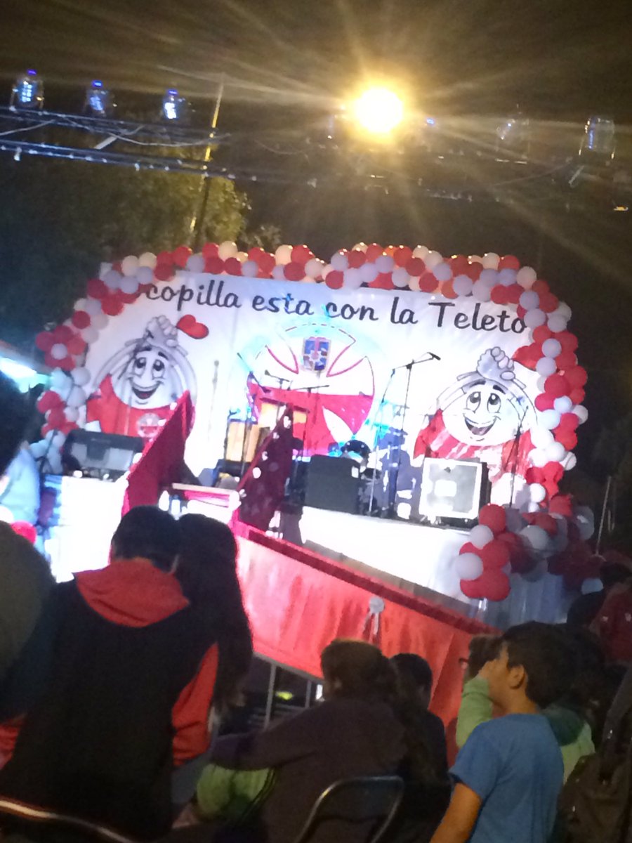 _misskarixd's tweet photo. Tocopilla presente en esta #Teleton2016 #teletonchile #Antofagasta #tocopilla https://t.co/0C2usqZMRz