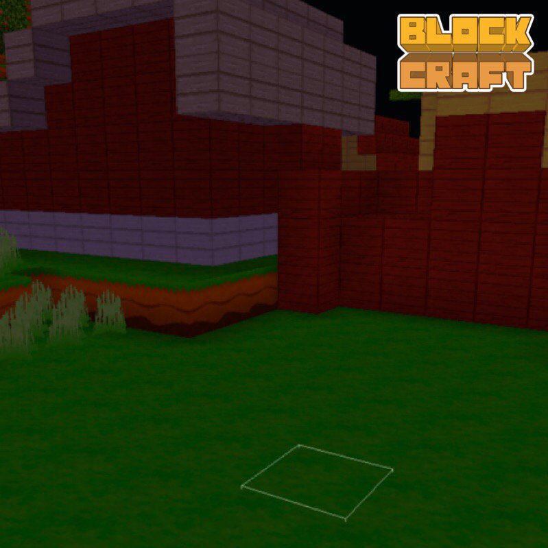 TuanAmit's tweet photo. #blockcraft2e1aehan https://t.co/U7SGFkcasG https://t.co/XSgsW9Uc70