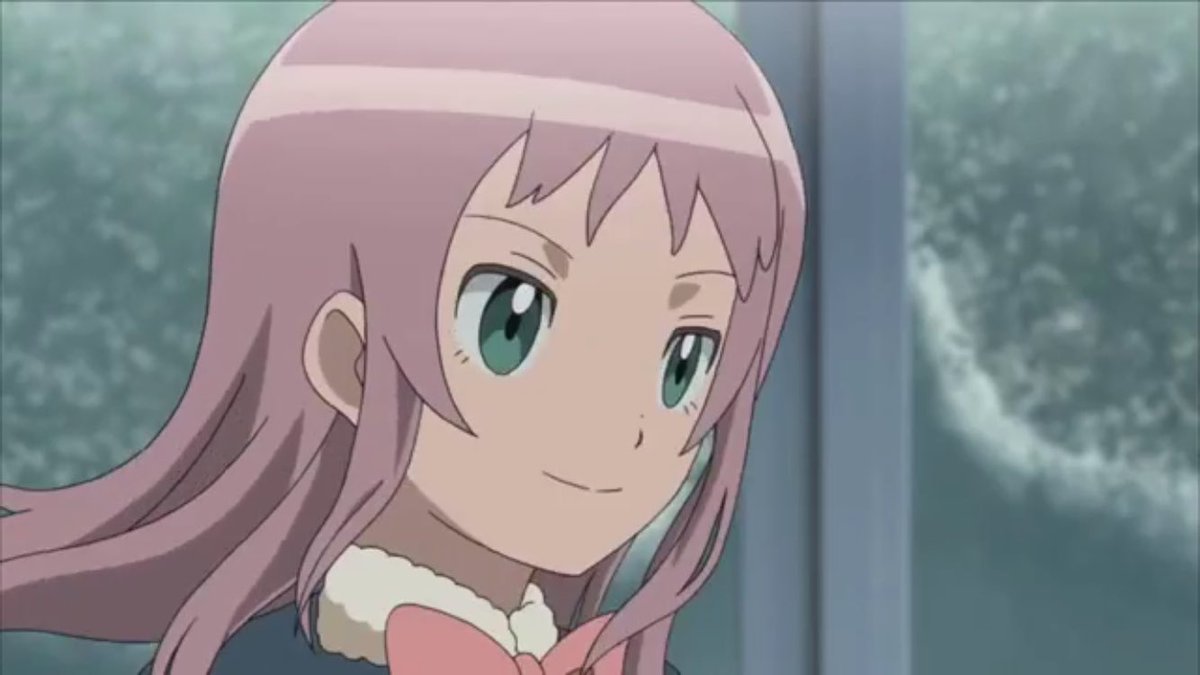 新 ヴォイス アニ いのりんキャラ 白兎屋なえ 瀬戸小春 生徒 ラブライブサンシャイン 水瀬いのり生誕祭16 いのりん生誕祭16 水瀬いのり生誕祭 いのりん生誕祭 イナズマイレブン 四月は君の嘘 ラブライブサンシャイン いのりん好きな人rt