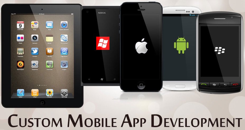 msmelissacrooks's tweet image. How To Boost #Business #Revenue With #CustomMobileApplications? #mobileapplications
etechspider.com/how-to-boost-b…
@etechspider