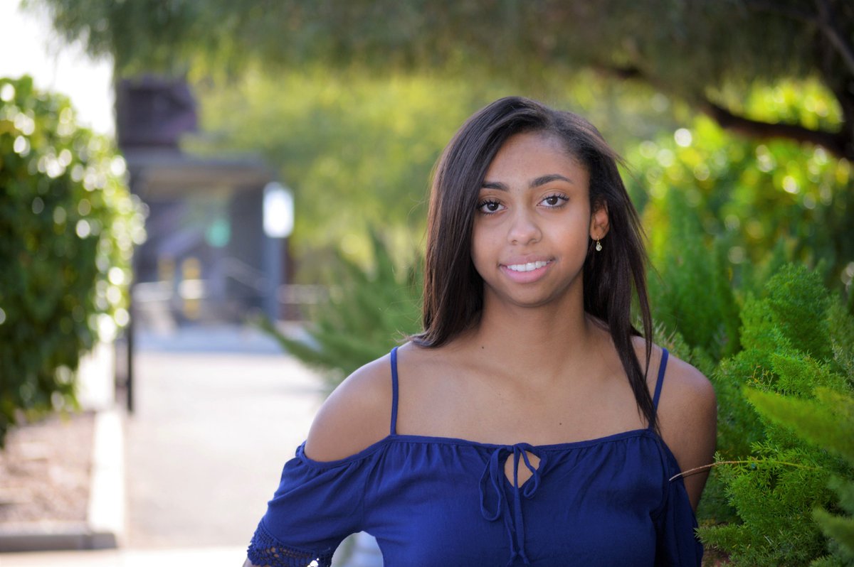 AndyMorales8's tweet photo. SOUTHERN ARIZONA VOLLEYBALL ALL-STARS @sahuarovb standout @BrielleSterns is our Player of the Year https://t.co/2zIlYkPo9T https://t.co/4WUjW149gG