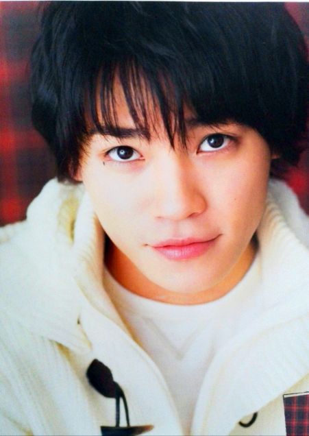 無料ダウンロード二階堂 高嗣 かわいい イラスト画像