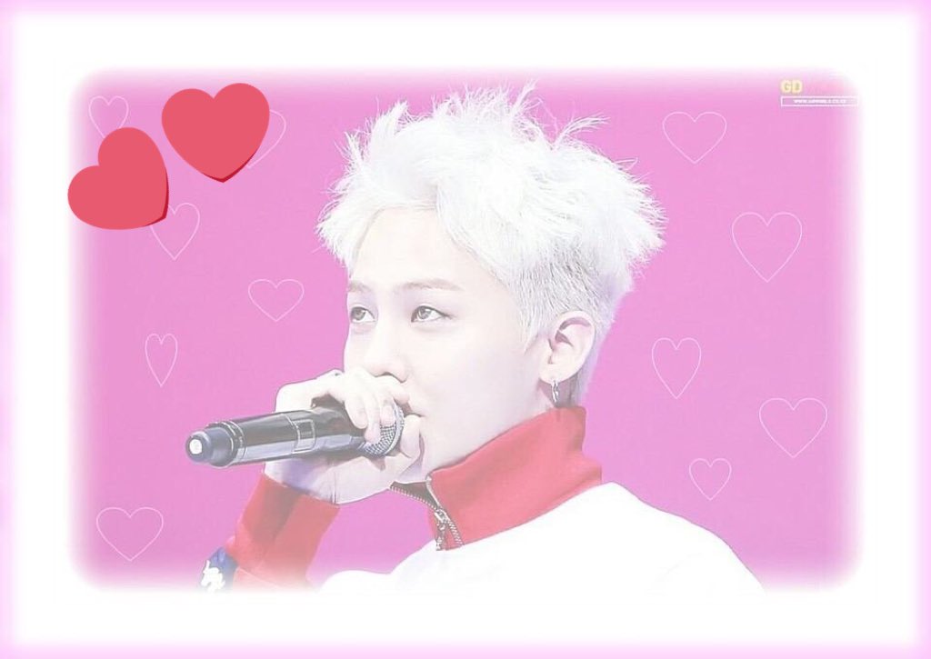 BIGBANGLove5323's tweet photo. ���ーゆージヨン好き😳💕
#twitter上にいるBIGBANGぺん全員と繋がるのが密かな夢だったりするのでとりあえずこれを見たBBペンさんはRＴもしくはフォローしていただけると全力でフォローしに行きます https://t.co/8NHW3QF5VJ