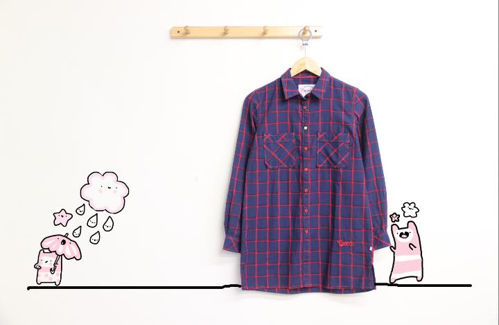 corniche173's tweet photo. #danteshirt rp 389.900 #corniche https://t.co/lchlyJD2Iy