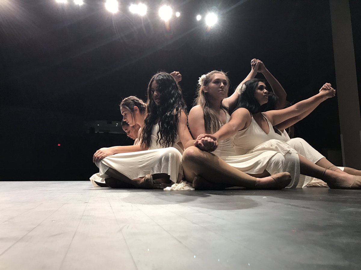TollesonDance's tweet photo. Images from MLK•I Have a Dream Dance (Choreography &amp; Photography by Mrs. W) #MessagesInMotion #ttowndance #MLK https://t.co/i168TPAn5g