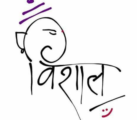 radadiya vishal (@radadiya99) on Twitter photo 