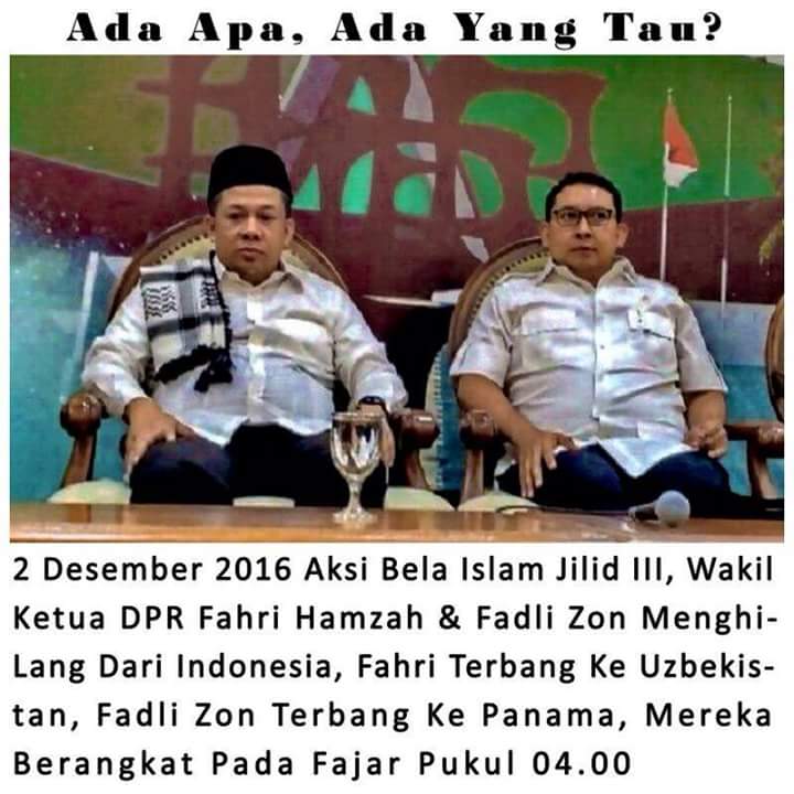 RatoEbu's tweet photo. @achmadrestuaji2 @tvOneNews https://t.co/scHA9zCDaK