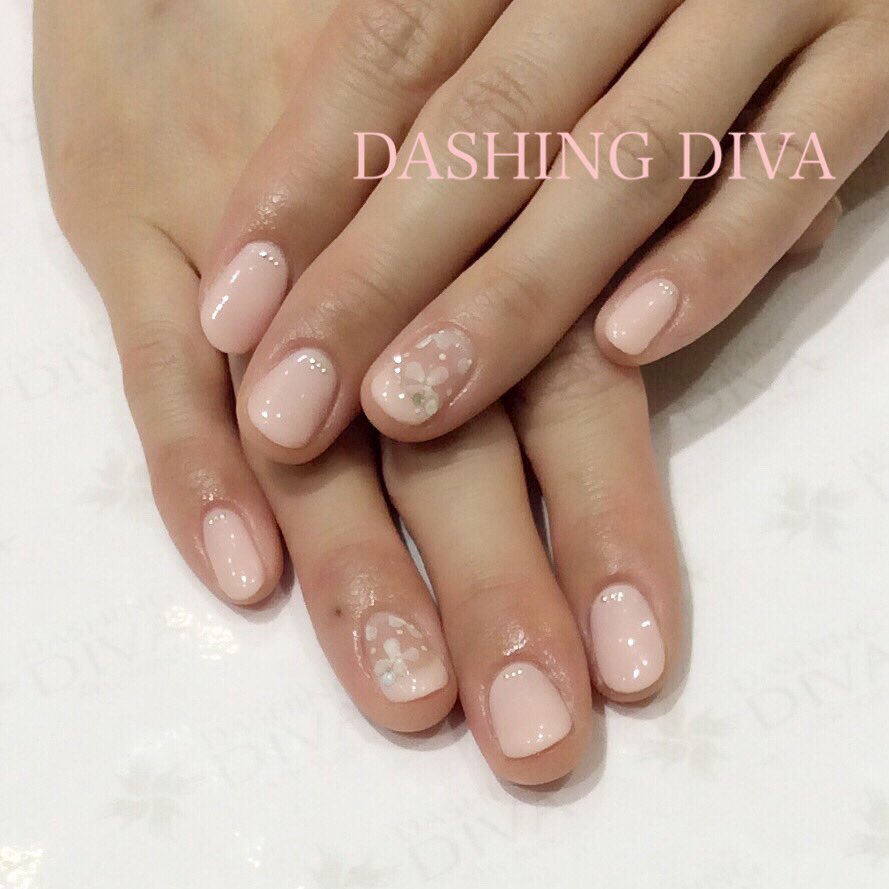 Dashing Diva浦和パルコ店 Dashingdiva9 Twitter
