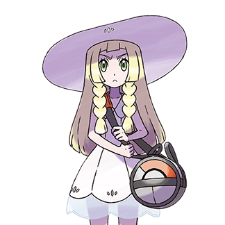 タイプ別のtwitterイラスト検索結果 古い順 タイプ別のtwitterイラスト検索結果 古い順