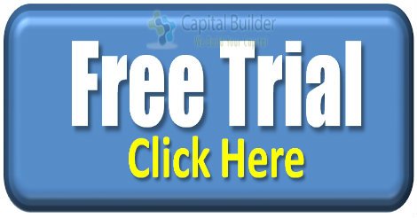 capitalbuilderf's tweet photo. πFree Trial, Get More Profit π° π΄ π΅
#CommodityTipsProvider #ForexCalls
CALL At ππ±β 88-15278-555
Read More@ https://t.co/6pfwhAAhwr https://t.co/C0lRlbC0yE