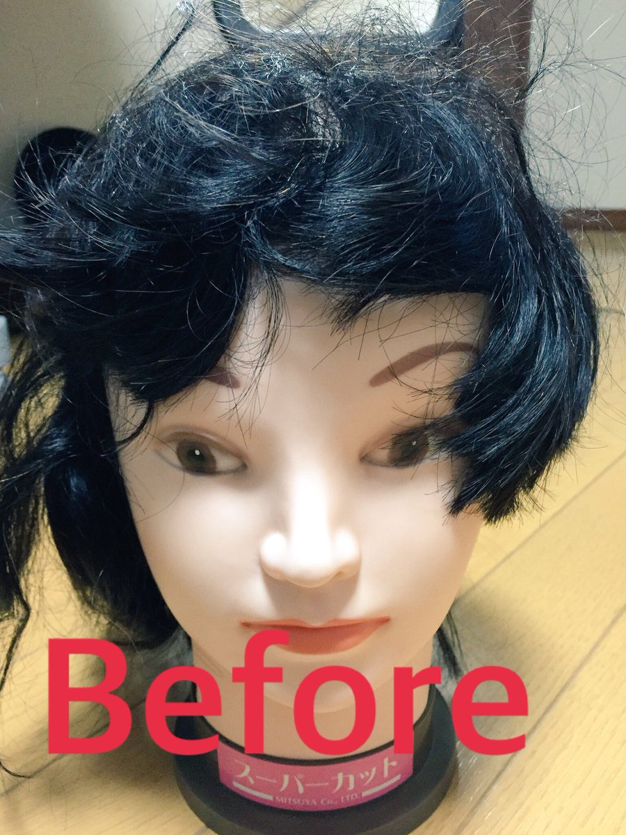 ハラダダイキaizu On Twitter 今日はジミーズからクソヤンキー