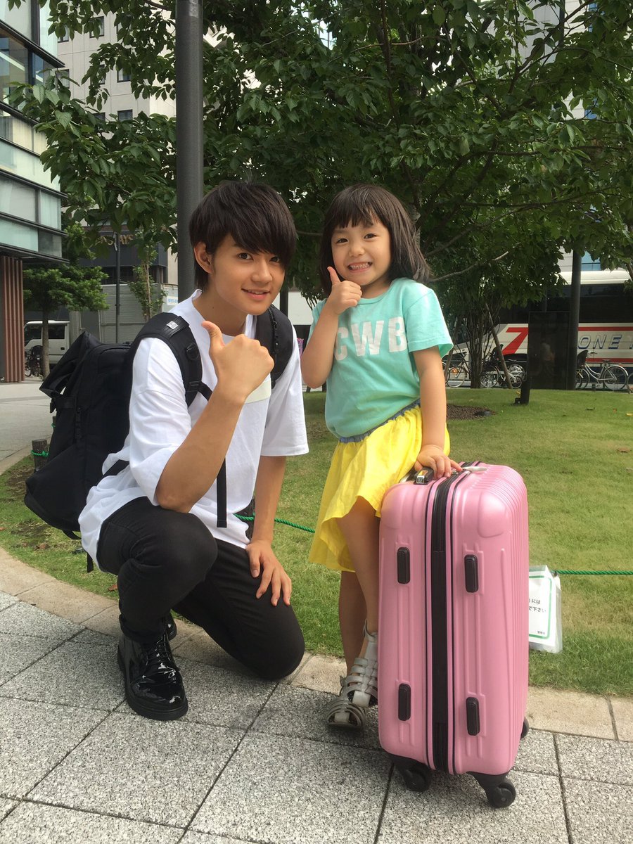 ま ゆ か ง D ง Bt Ctqtakashi27 Twitter