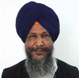 yespunjab's tweet photo. #Punjab #Minister #Ranike's pilot gypsy collides head-on with a car, escapes unhurt
https://t.co/awoPrpzhZ5 https://t.co/t6N8WgQe6O