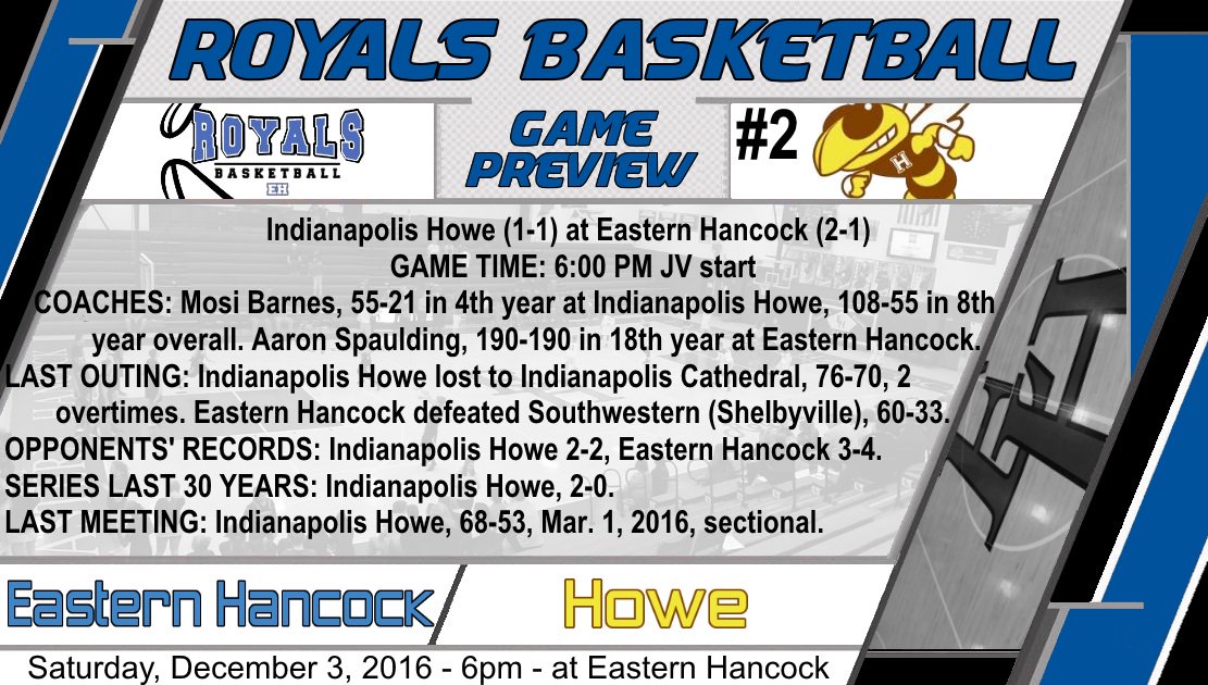 Knightstown Banner (ktownbanner) Twitter