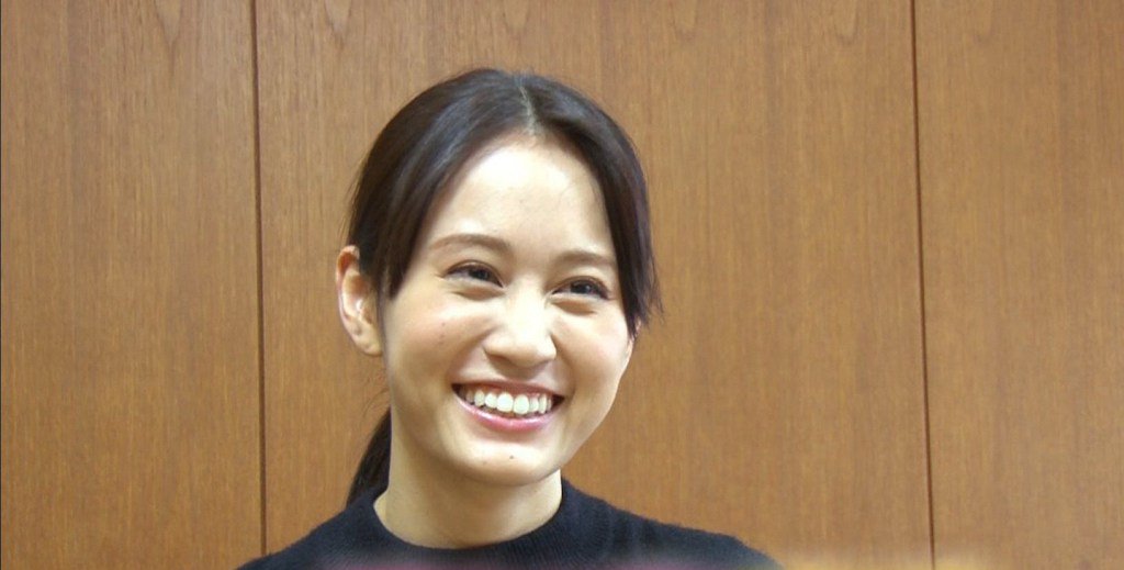 Acchan48net's tweet photo. Acchan’s Weekly News Roundup (12th November – 18th November 2016) https://t.co/1ufwp47qY7 https://t.co/m6N6FrsmmN