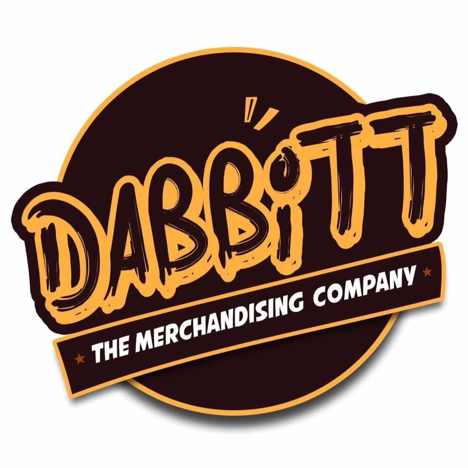 panaahseason6's tweet photo. Thank You Dabbitt our Badge Partner.
#Panaah2016 #Season3 #sponsers #promotions #supportus #tweet #collegefest #dabbit #hinduja #dabbitt https://t.co/uMwrrMHq39