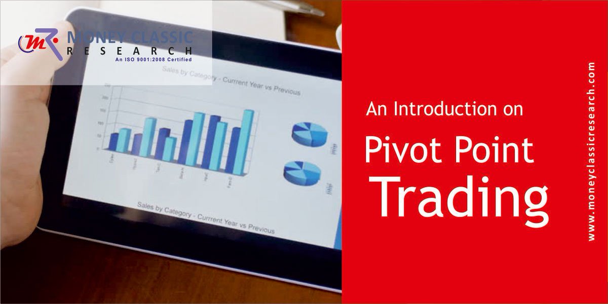 Moneyclassic's tweet image. Introduction - Pivot Point Trading

moneyclassicresearch.com/stock-future-t…

#StockFutureTips #IntradayFutureStocksTips #IntradayFutureTips
