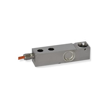 interskalagroup's tweet photo. MKCells MK-BS https://t.co/v1qbfij00H #mkcells #loadcell #digitalscale #timbangandigital #interskalamandiriindonesia https://t.co/p2yZlWksKw
