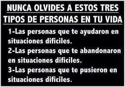 nel_safa's tweet photo. https://t.co/WIRHC497NH