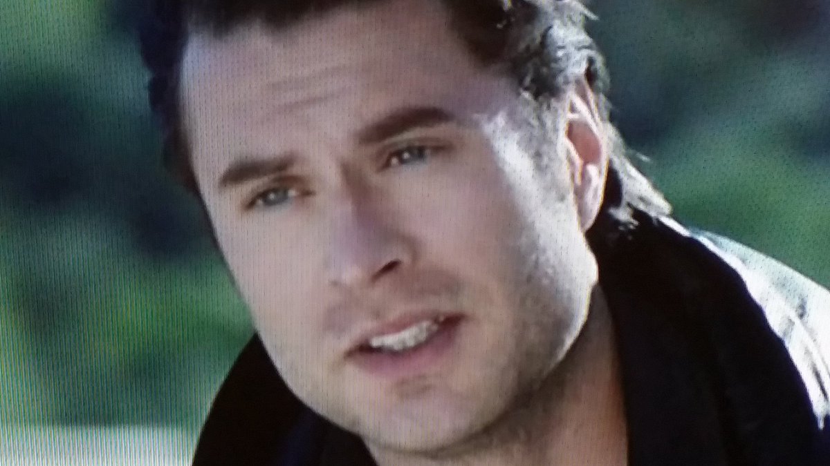 jayneanastasia's tweet photo. Lookie here... @KevinRyanII in #HerDarkPast with @KevinShulman directing! #BadBoy? Only 20 minutes in so we'll see! https://t.co/21fR7EixHG