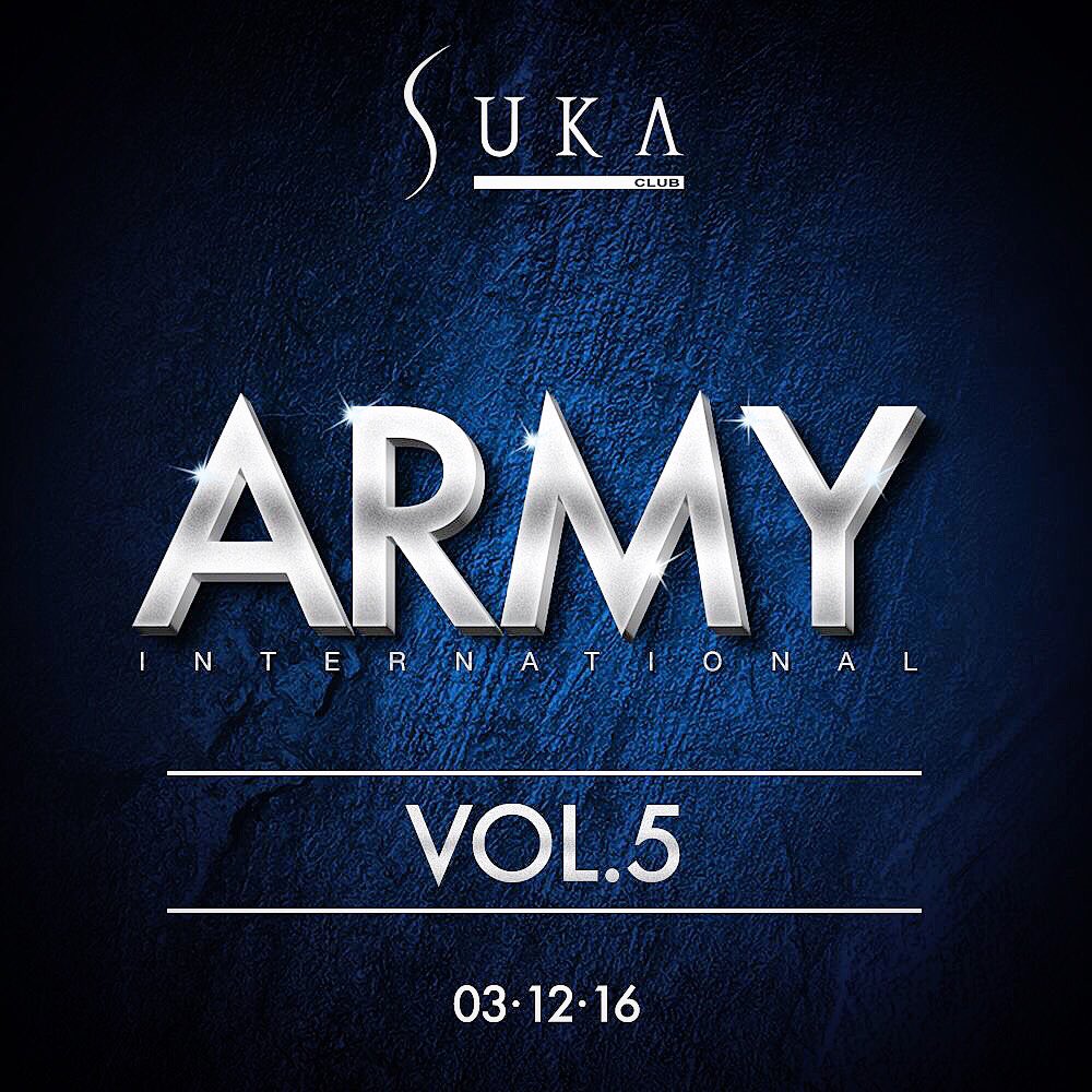 ARMY_cl's tweet photo. Este sábado se viene la fiesta @ARMY_cl en @SukaMonticello junto a los djs #SPITFIRE 💥💥💥

Preventas en https://t.co/W4xSw8AaP9

#ARMYvol5 https://t.co/0rfIn9f5Tp