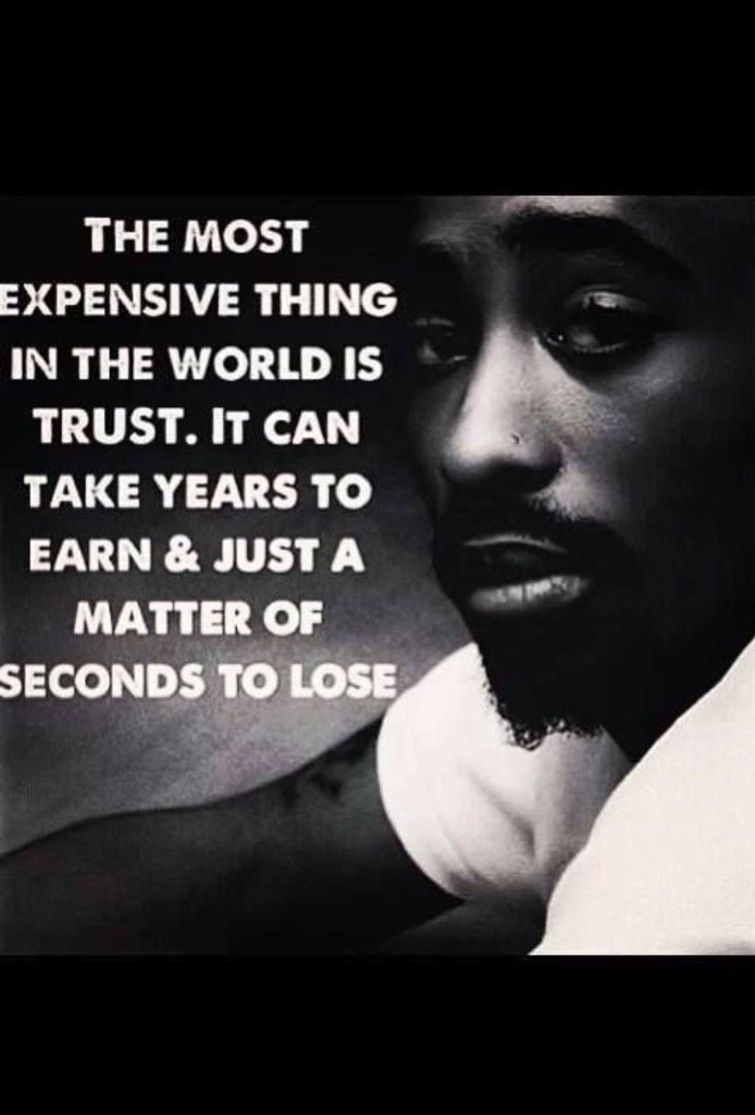 TraderKam's tweet photo. https://t.co/pVLi41oW76