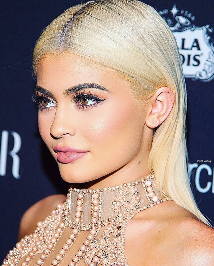 doublejenner tweet picture