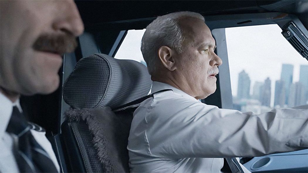 Movie of the week is Sully. Now showing at the <a href="/Everymancinema/">Everyman Cinema</a> in the <a href="/Mailboxlife/">Mailbox Birmingham</a>. 
ichoosebirmingham.com/movie-week-sul…