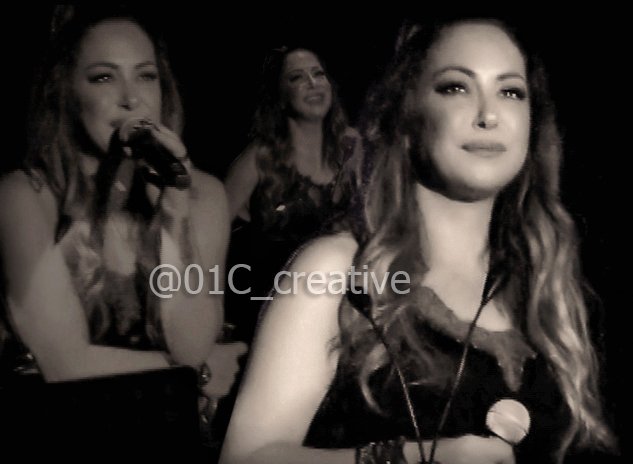 01C_creative's tweet photo. @maslanidou https://t.co/YHK4WhbzJj
