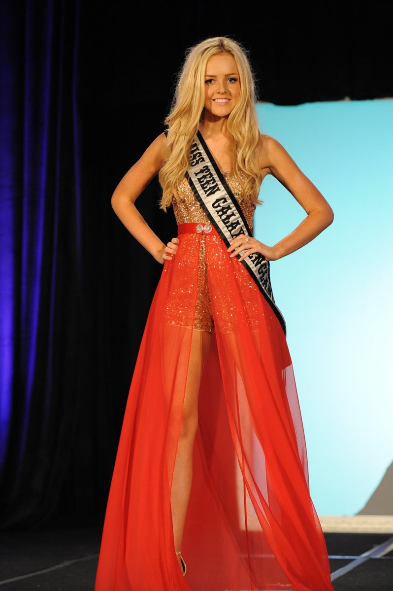 missgalaxyuk's tweet photo. If you want to be up on the sparkling Galaxy stage you need to get your entry in for the UK Galaxy Pageants!

https://t.co/VwbVeWllgP https://t.co/x53i1gDrAV