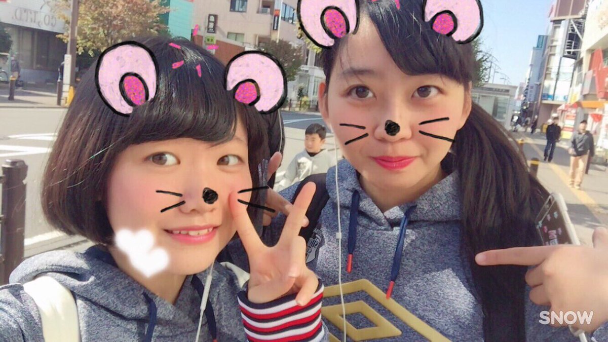 mis2_cinderella's tweet photo. team Cinderella 9期生になりました🙌🏼☄️
みぃです😌🌷
フォロワー500人目指してます🐻💜

#チームシンデレラ 
#拡散希望
#らぶりつください
#中高生RT
#雰囲気嫌いじゃないよって人RT 
#写真好きな人と繋がりたい 
#らぶりつした人全員フォローする https://t.co/fI71mUKolw