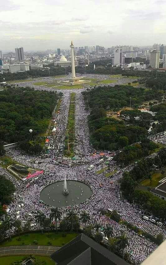 AHMAD ALHABSYI tweet media
