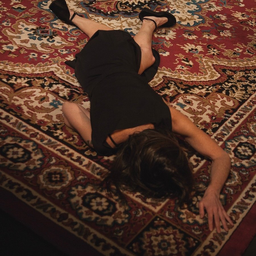 Peceras!LUNES!LARA <a href="/mayordomoactriz/">carmen mayordomo</a> @Unbeletrista <a href="/ivanugaldes/">Iván Ugalde</a> <a href="/davitgonzalez/">Davit González</a>