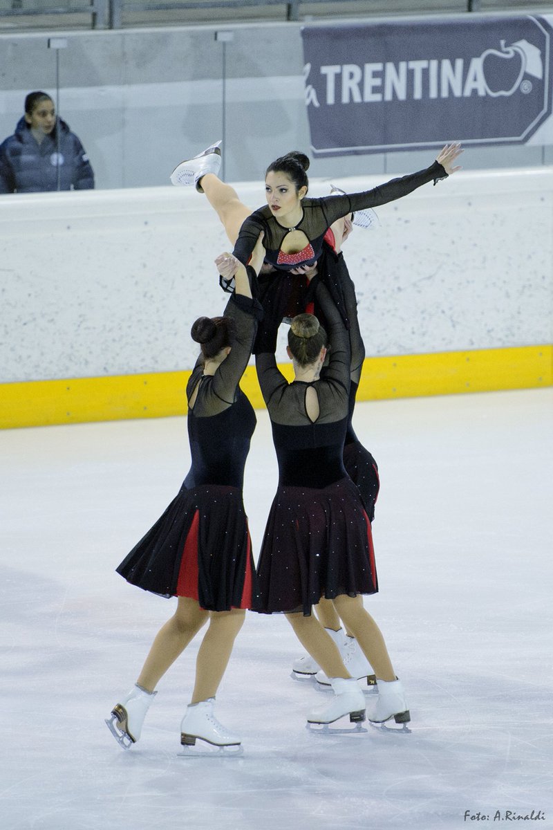 Hot Shivers (@hotshivers_team) on Twitter photo 