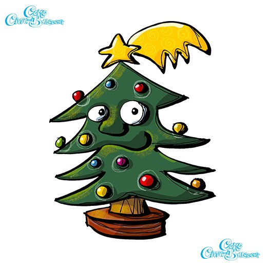 Oggi super giornata a <a href="/VillaErba/">Villa Erba</a> di #Cernobbio! Accensione luci, visite guidate, antiquariato, concerto mandolino ➡️ cittadeibalocchi.it/speaker/natale…