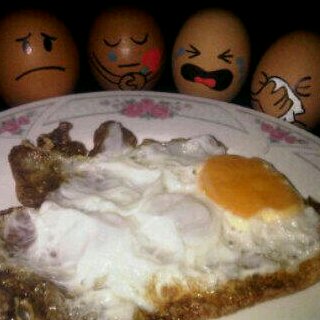 Robby_Borneo's tweet photo. @besoKKawin sabar https://t.co/1Q0Auua2F7