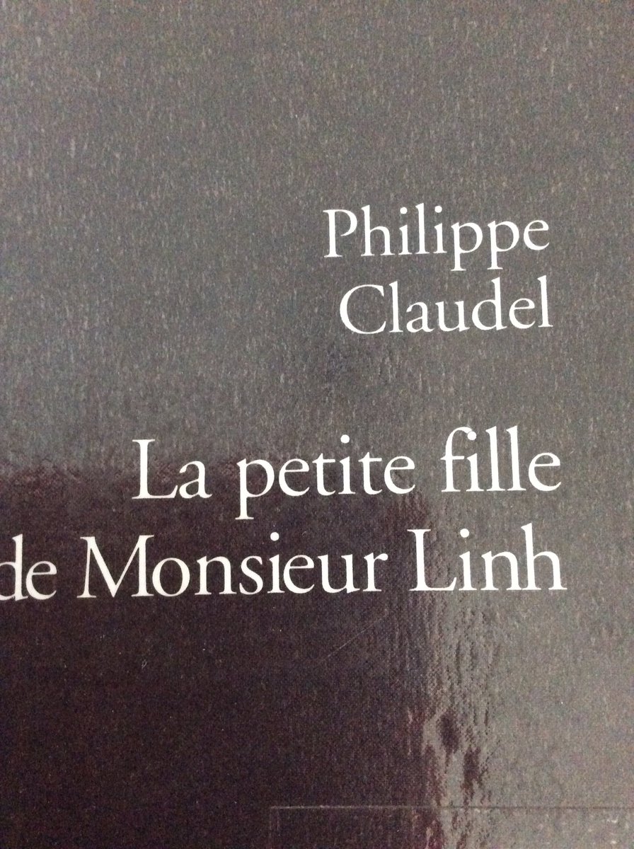 corentinldl11's tweet photo. C'est reparti pour un tour #LELDL https://t.co/yCpHcMziSM