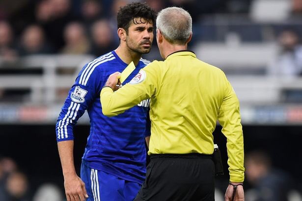 TopCornerKit tweet media